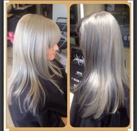 Jessica Macgowan Hair amp Makeup Artist - Adelaide Hairdresser