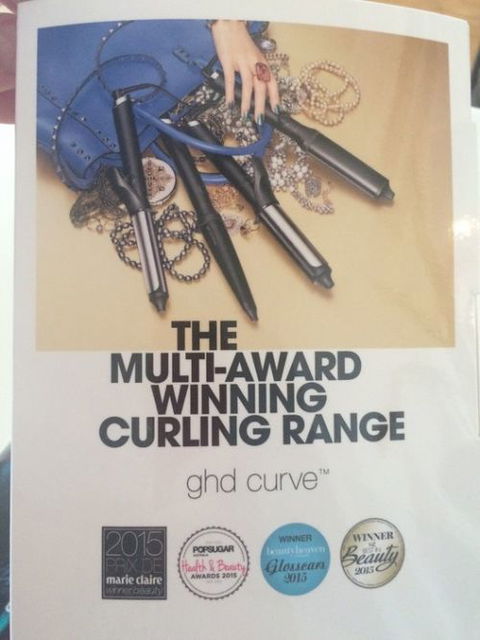 KBs Cutting Edge - Adelaide Hairdresser 8