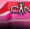 Cannington Hairdressers - Adelaide Hairdresser