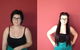 Hair Extensions By Michelle - thumb 0