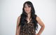 Hair Extensions By Michelle - thumb 1