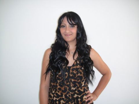 Hair Extensions By Michelle - Adelaide Hairdresser 1