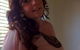 Hair Extensions By Michelle - thumb 2