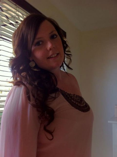 Hair Extensions By Michelle - Adelaide Hairdresser 2