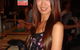 Hair Extensions By Michelle - thumb 3