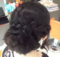 Snippets by Janine - Adelaide Hairdresser