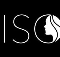 Eisor Hair amp Beauty Boutique - Adelaide Hairdresser
