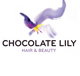 Chocolate Lily Hair amp Beauty