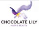 Chocolate Lily Hair & Beauty - Adelaide Hairdresser 0