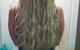 Lemiabella Mobile Hair Extensions - thumb 0