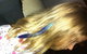 Lemiabella Mobile Hair Extensions - thumb 1
