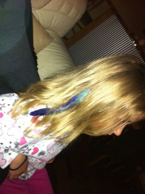 Lemiabella Mobile Hair Extensions - Adelaide Hairdresser 1