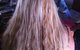 Lemiabella Mobile Hair Extensions - thumb 2