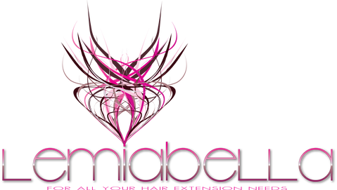 Lemiabella Mobile Hair Extensions - Adelaide Hairdresser 3