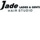 Jade Ladies & Gents Hair Studio - thumb 0