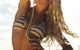 Dirty Little Secret - Hair Extensions - thumb 5