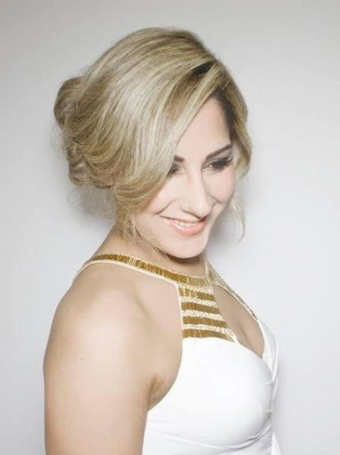 Dirty Little Secret - Hair Extensions - Adelaide Hairdresser 7