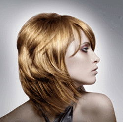 Valiage Hairdressers  Welland Plaza Shopping Centre Welland