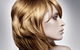 Valiage Hairdressers  Welland Plaza Shopping Centre - thumb 0
