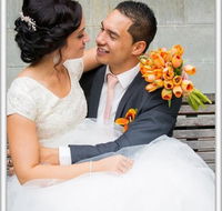 Candys Coiffure and Curls - Adelaide Hairdresser