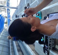 Occasions Hair Design by Storm - Adelaide Hairdresser