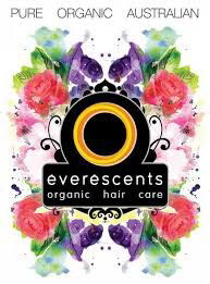 Canoona QLD Adelaide Hairdresser