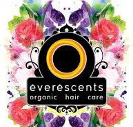 Harmony Hair amp Body - Adelaide Hairdresser