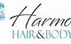 Harmony Hair & Body - thumb 1