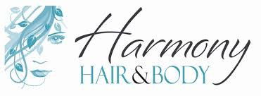 Harmony Hair & Body - Adelaide Hairdresser 1