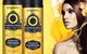 Harmony Hair & Body - thumb 2