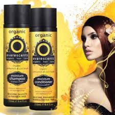 Harmony Hair & Body - Adelaide Hairdresser 2
