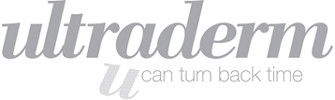 Harmony Hair & Body - Adelaide Hairdresser 4