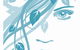 Harmony Hair & Body - thumb 5