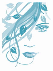 Harmony Hair & Body - Adelaide Hairdresser 5
