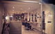 BRAVADO HAIRCUTTERS HAMPTON - thumb 0