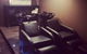 BRAVADO HAIRCUTTERS HAMPTON - thumb 1