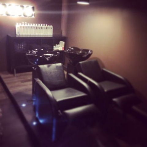BRAVADO HAIRCUTTERS HAMPTON - Adelaide Hairdresser 1