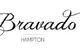 BRAVADO HAIRCUTTERS HAMPTON - thumb 3