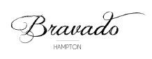 BRAVADO HAIRCUTTERS HAMPTON - Adelaide Hairdresser 3