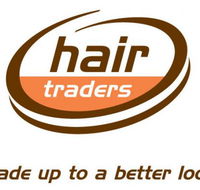 Your Hair Traders - Adelaide Hairdresser
