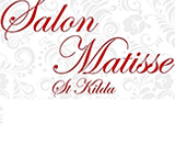 Salon Matisse - Adelaide Hairdresser