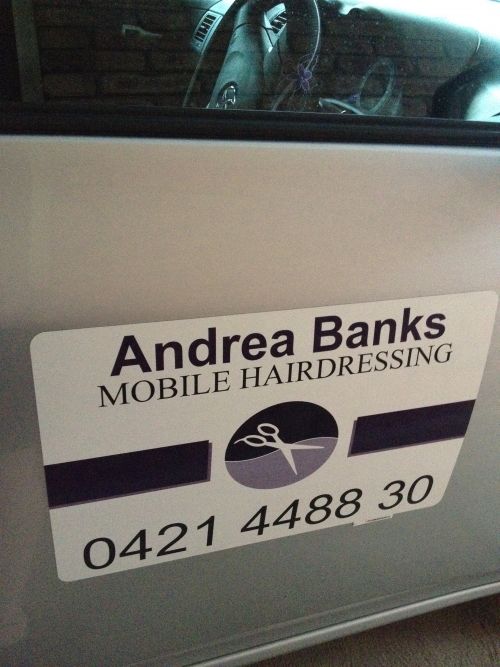Moonah TAS Adelaide Hairdresser