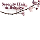 Fraser Coast QLD Adelaide Hairdresser