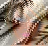 Hair 2 Dye 4 - Adelaide Hairdresser
