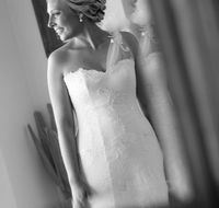 Lush Hair  Home - Adelaide Hairdresser