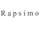 Rapsimo - Adelaide Hairdresser 0