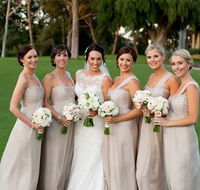 styling-mobile hair designs - Adelaide Hairdresser