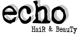 Echo Hair & Beauty - Adelaide Hairdresser 0