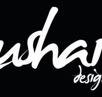 lushair design - Adelaide Hairdresser
