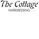 D.J.' s Salon - Adelaide Hairdresser